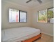 122a Monaro Road, Mudgeeraba QLD 4213