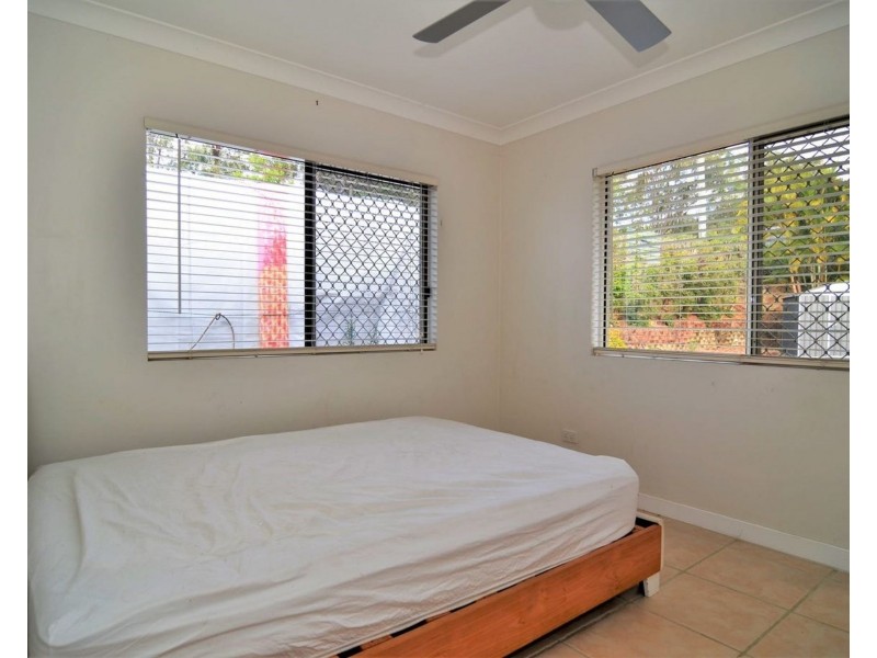 122a Monaro Road, Mudgeeraba QLD 4213