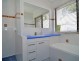 122a Monaro Road, Mudgeeraba QLD 4213