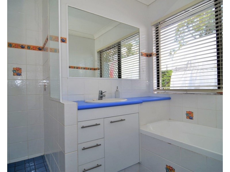 122a Monaro Road, Mudgeeraba QLD 4213