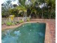 122a Monaro Road, Mudgeeraba QLD 4213