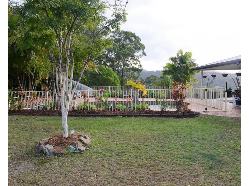 122a Monaro Road, Mudgeeraba QLD 4213