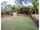 122a Monaro Road, Mudgeeraba QLD 4213
