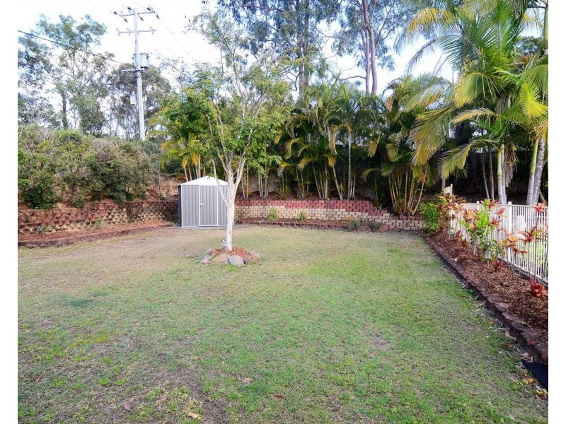 122a Monaro Road, Mudgeeraba QLD 4213