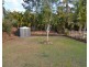 122a Monaro Road, Mudgeeraba QLD 4213