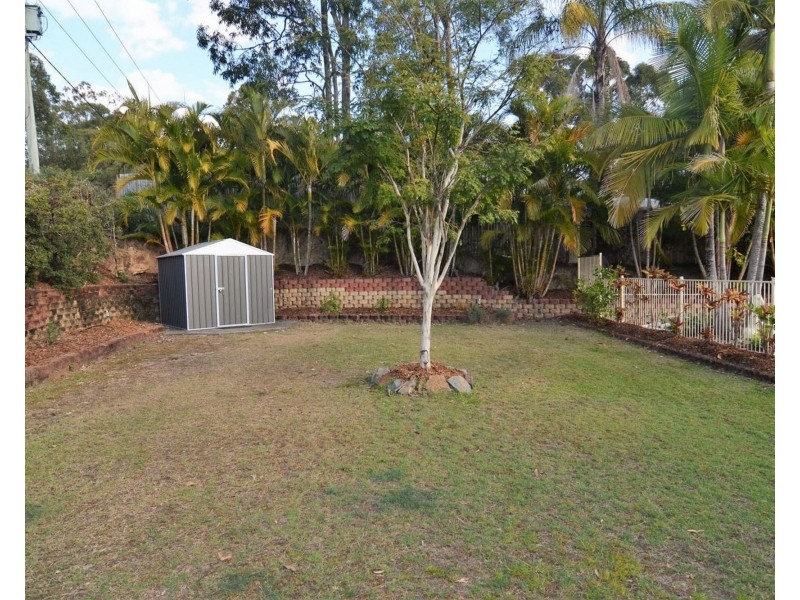 122a Monaro Road, Mudgeeraba QLD 4213