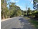 122a Monaro Road, Mudgeeraba QLD 4213
