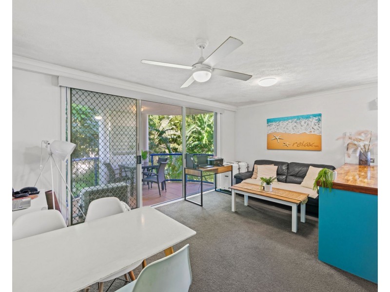 12/193-195 Surf Parade, Surfers Paradise QLD 4217