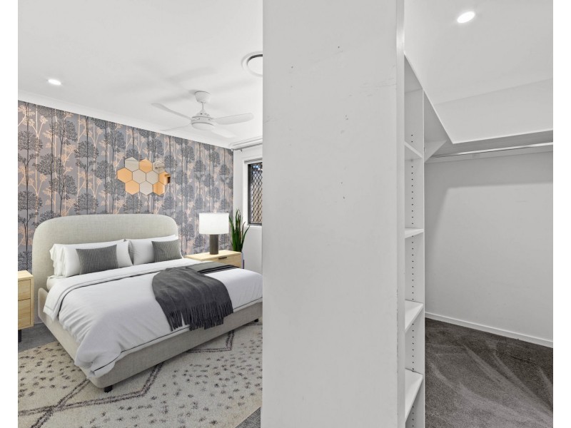 17 Elise Avenue, Coomera QLD 4209