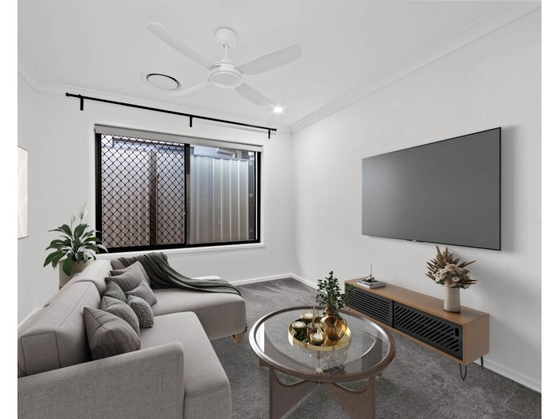 17 Elise Avenue, Coomera QLD 4209