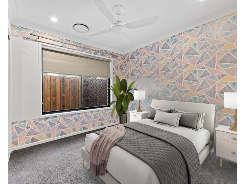 17 Elise Avenue, Coomera QLD 4209