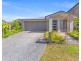 17 Elise Avenue, Coomera QLD 4209