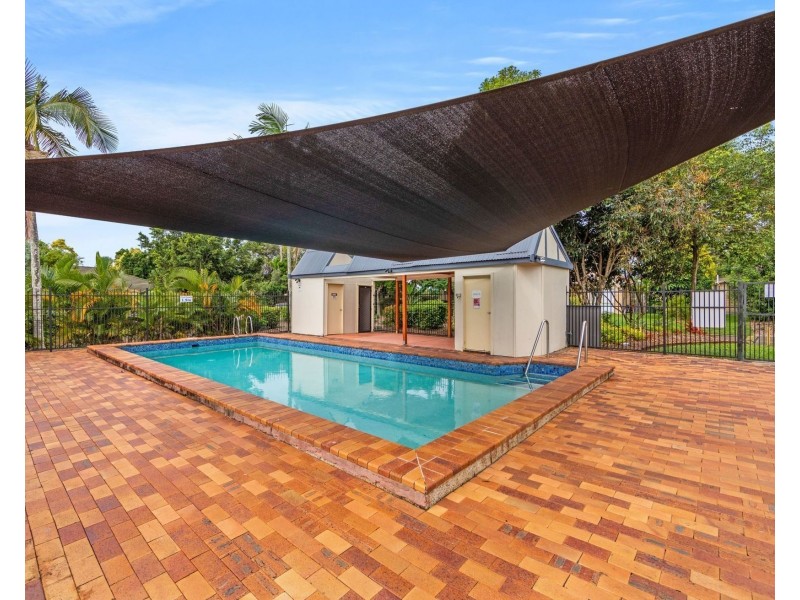 31/27 Fortune Street, Coomera QLD 4209