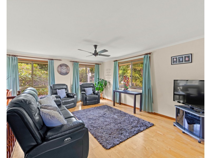 51-53 Danyenah Street, Loganholme QLD 4129