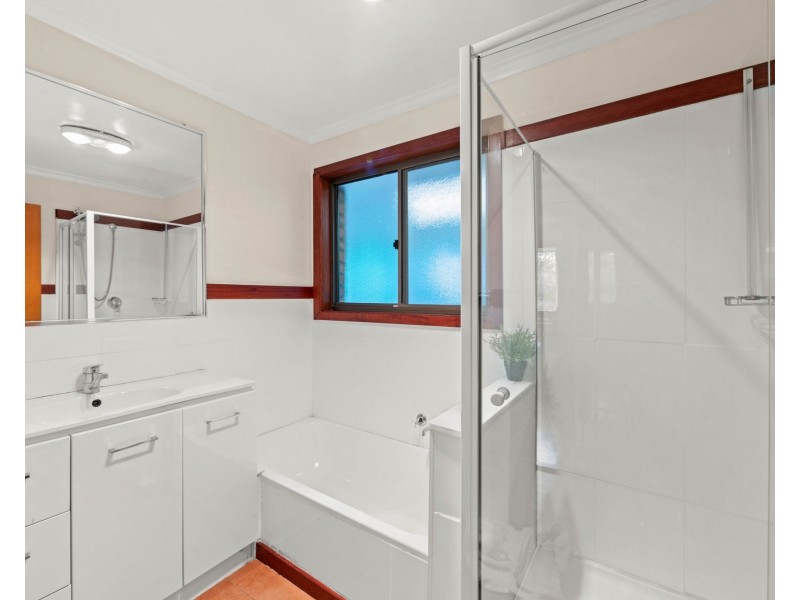 51-53 Danyenah Street, Loganholme QLD 4129