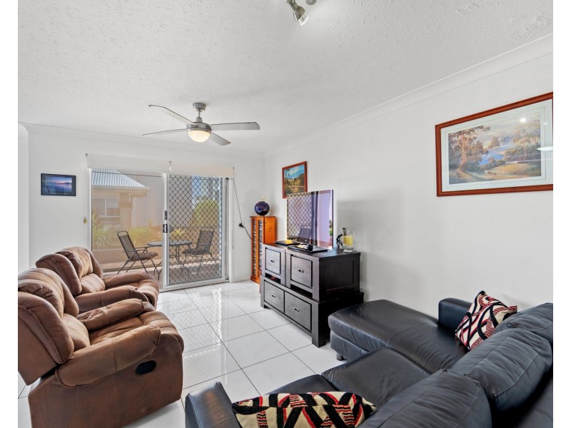 23/11-19 Taylor Street, Biggera Waters QLD 4216
