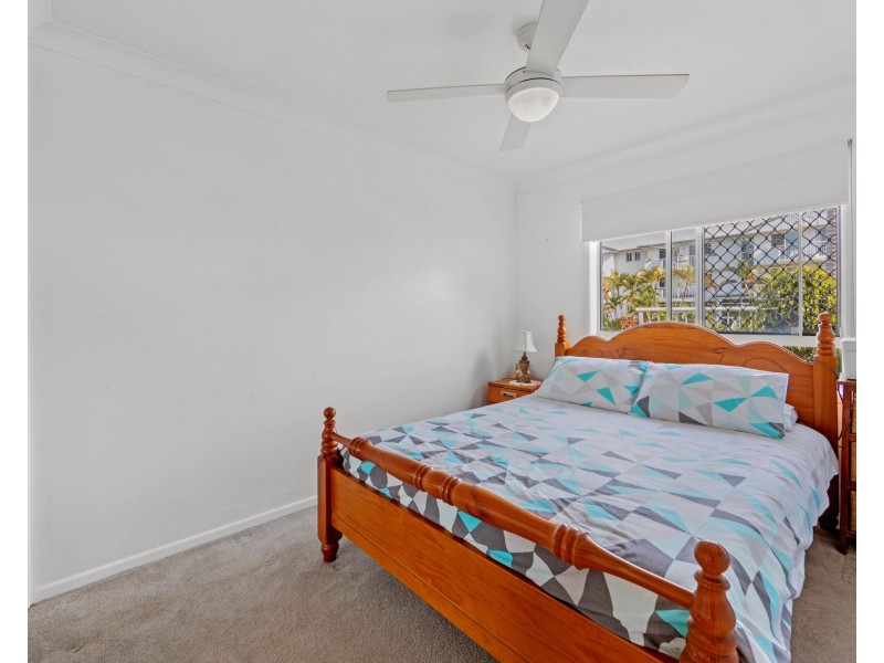 23/11-19 Taylor Street, Biggera Waters QLD 4216