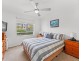 23/11-19 Taylor Street, Biggera Waters QLD 4216