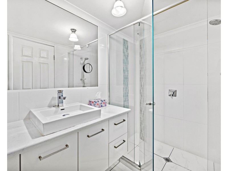 23/11-19 Taylor Street, Biggera Waters QLD 4216