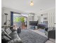 45/11-19 Taylor Street, Biggera Waters QLD 4216