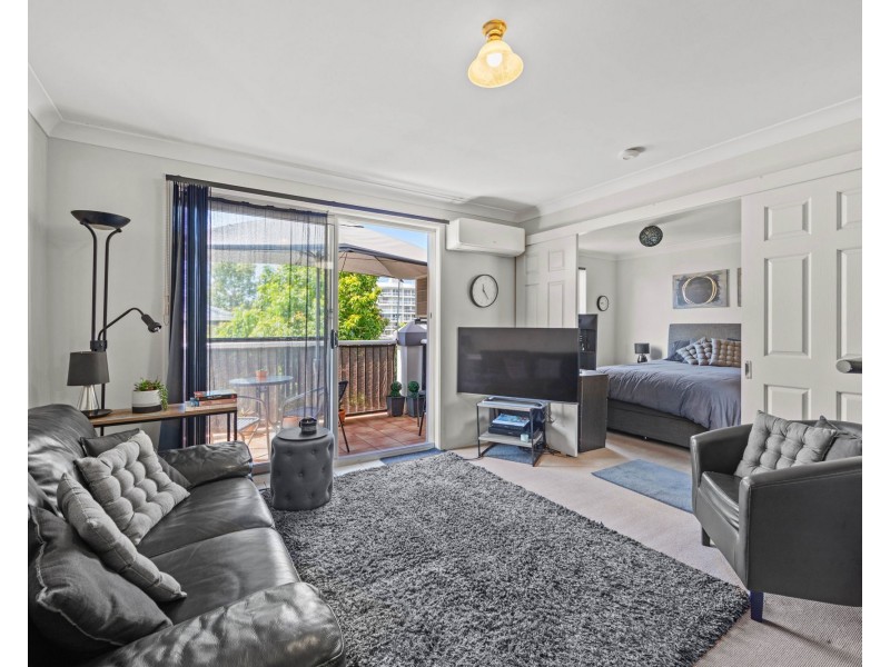 45/11-19 Taylor Street, Biggera Waters QLD 4216