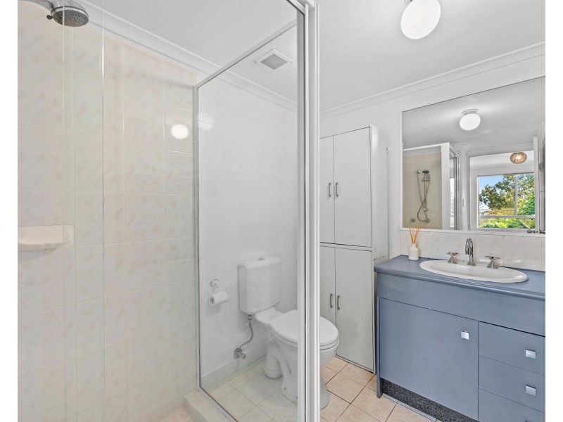 45/11-19 Taylor Street, Biggera Waters QLD 4216