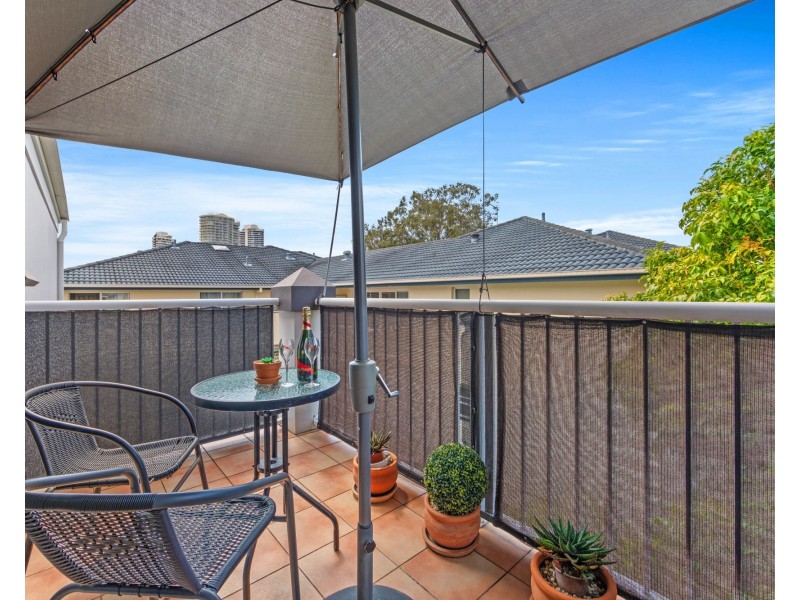 45/11-19 Taylor Street, Biggera Waters QLD 4216