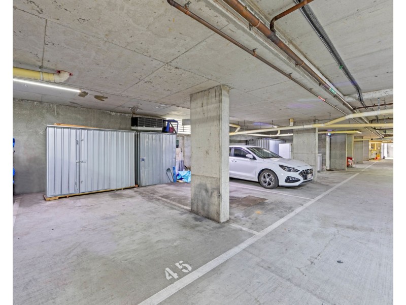 45/11-19 Taylor Street, Biggera Waters QLD 4216