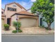 34 John Lund Drive, Hope Island QLD 4212