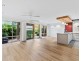 34 John Lund Drive, Hope Island QLD 4212