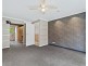 34 John Lund Drive, Hope Island QLD 4212