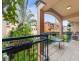 34 John Lund Drive, Hope Island QLD 4212