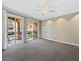 34 John Lund Drive, Hope Island QLD 4212