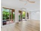 34 John Lund Drive, Hope Island QLD 4212