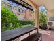 34 John Lund Drive, Hope Island QLD 4212