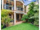 34 John Lund Drive, Hope Island QLD 4212