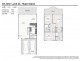34 John Lund Drive, Hope Island QLD 4212