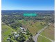 188 Waterford Tamborine Road, Waterford QLD 4133