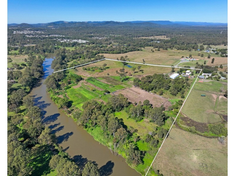 188 Waterford Tamborine Road, Waterford QLD 4133