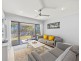 1/8 Rise Circuit, Pacific Pines QLD 4211