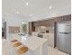 1/8 Rise Circuit, Pacific Pines QLD 4211