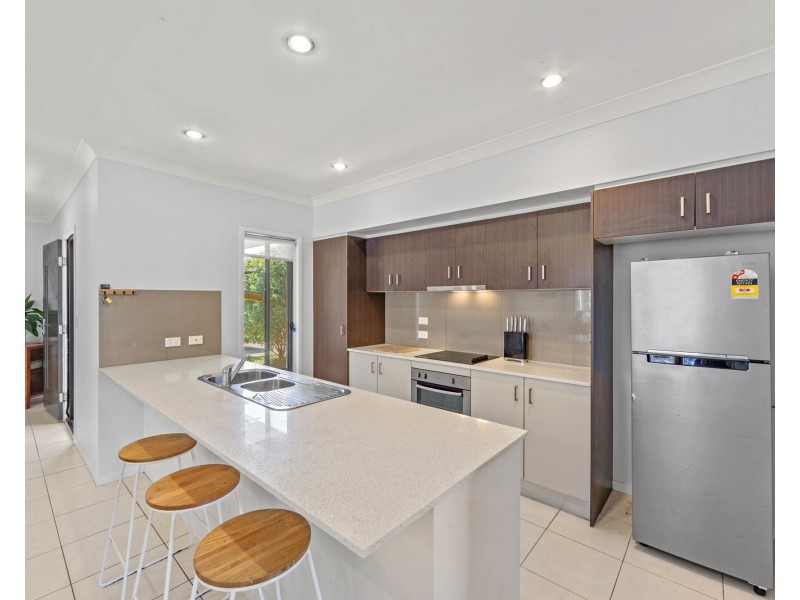 1/8 Rise Circuit, Pacific Pines QLD 4211