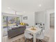 1/8 Rise Circuit, Pacific Pines QLD 4211