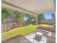 1/8 Rise Circuit, Pacific Pines QLD 4211
