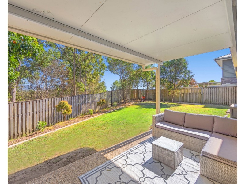 1/8 Rise Circuit, Pacific Pines QLD 4211