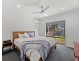 1/8 Rise Circuit, Pacific Pines QLD 4211