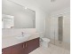 1/8 Rise Circuit, Pacific Pines QLD 4211