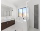 1/8 Rise Circuit, Pacific Pines QLD 4211