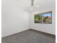 1/8 Rise Circuit, Pacific Pines QLD 4211