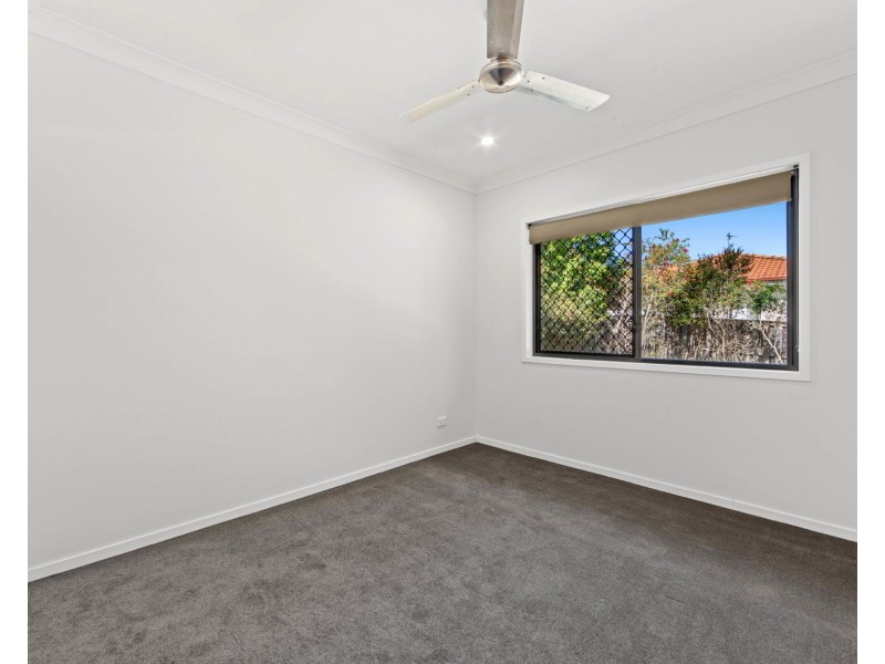 1/8 Rise Circuit, Pacific Pines QLD 4211